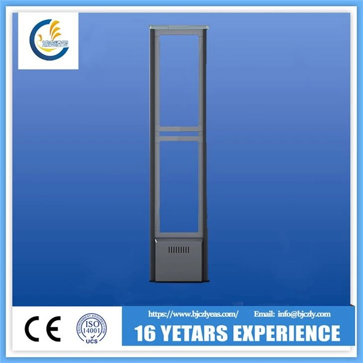 Aluminium Alloy EAS AM System