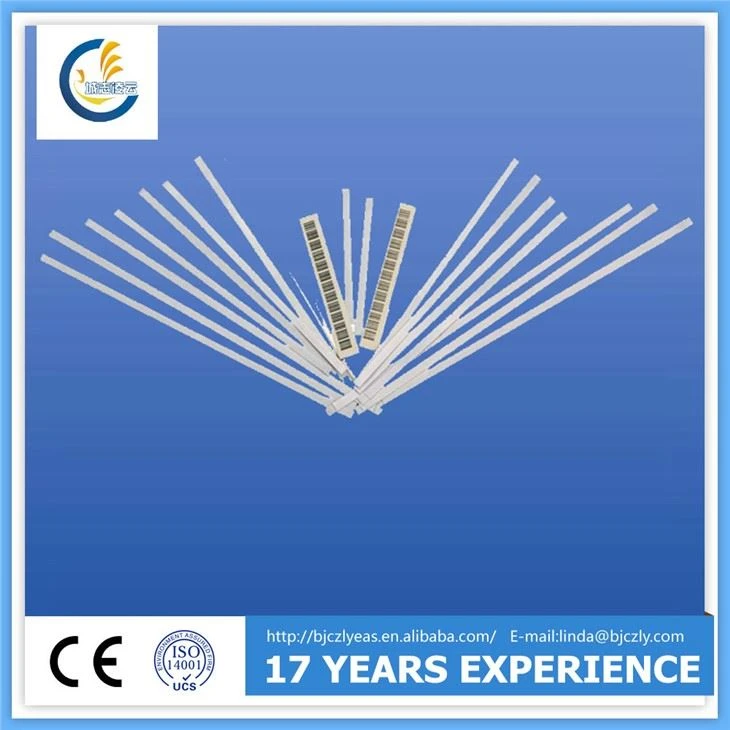 Phau Ntawv Standard Cobalt Raws li Composite Sib Nqus Sawb