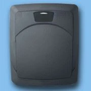 Acousto-sib nqus txiav txim siab
