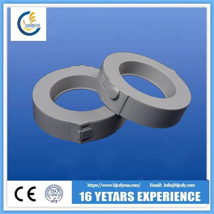 Yuav ua li cas xaiv lub degaussing ntaus ntawv ntawm acousto-magnetic anti-tu...