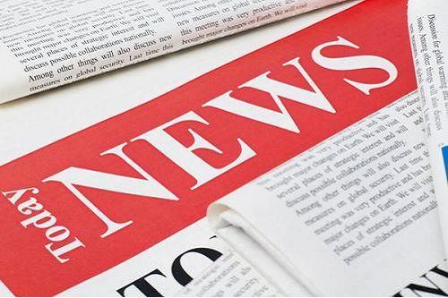 Xov Tooj Cua Xov Xwm Hloov Pauv