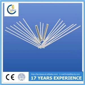Phau Ntawv Standard Cobalt Raws li Composite Sib Nqus Sawb