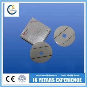 Cobalt Raws Em Security CD / DVD Label