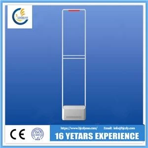 EAS Acrylic AM Anti- tub sab nyiag System