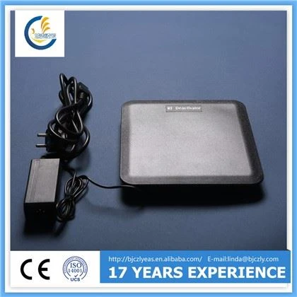 8.2 RF Soft Label Deactivator