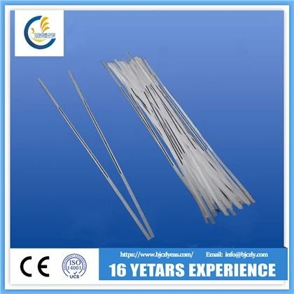 High Quality Library Deactivate Security Strips
