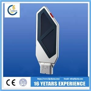 Phau ntawv tiv thaiv - tub sab nyiag system
