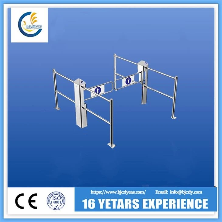 Supermarket Infrared Stainless hlau Induction viav vias rooj vag